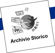 Archivio Storico