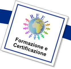 Formazione e Certificazione