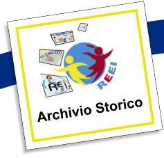 Archivio Storico