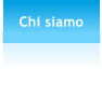 Chi siamo