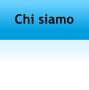 Chi siamo