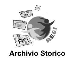 Archivio Storico