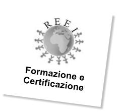 Formazione e Certificazione