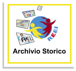 Archivio Storico