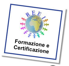 Formazione e Certificazione