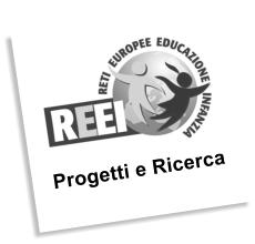 Progetti e Ricerca