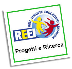 Progetti e Ricerca