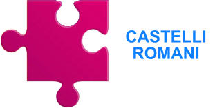 CASTELLI ROMANI
