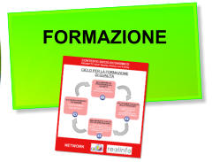 FORMAZIONE