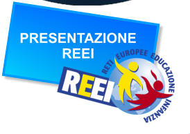 PRESENTAZIONE REEI