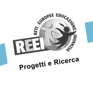 Progetti e Ricerca