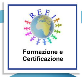 Formazione e Certificazione