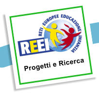 Progetti e Ricerca