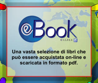 Una vasta selezione di libri che pu essere acquistata on-line e scaricata in formato pdf.