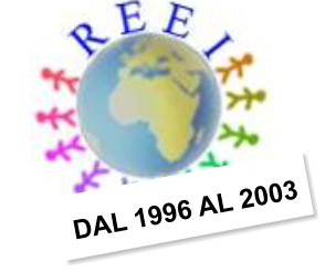 DAL 1996 AL 2003